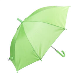  Minirain gyerek RPET esernyő (AP800884-07)