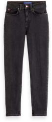 Scotch & Soda Jeans High Five Slim 174740 SC6308 midnight oil