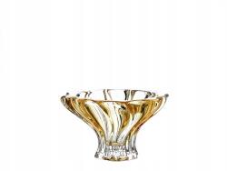 Aurum Crystal Plantica Amber Tálka 150 mm (6KG02/0/99V44/150)