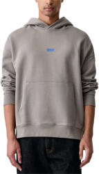 HUGO BOSS Futer Nazardo 10257685 01 50510724 055