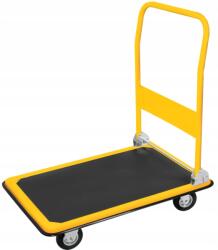 TOYA Platformos Szállítókocsi 300 Kg 78670 Vorel (78670)