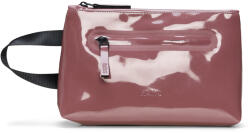 RAINS Geantă mică Cosmetic Zip W3 16250 183 tempt
