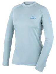 Husky Active Winter Termoprádlo Triko Tromi L faded mint Méret: S (HT0-0184)