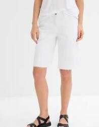 Bonprix B. p. c Női Térdig Érő BERMUDA__40