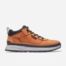 Timberland Field Trekker Low 43, 5 | Bărbați | Teniși | Maro | A2A15-231