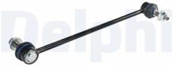DELPHI Brat/bieleta suspensie, stabilizator DELPHI TC8769 (TC8769)