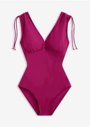Bonprix B. p. c Egyrészes FÜRDŐRUHA__42 - allegro - 2 330 Ft