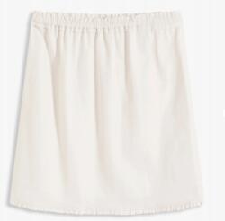 Bonprix B. p. c Női Mini SZOKNYA__48