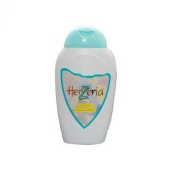 Herzéria Hajsampon 200 ml