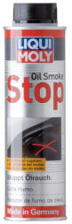 LIQUI MOLY Aditiv ulei Liqui Moly Oil Stop 300ml (MT-11419755)
