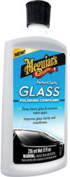 Meguiar's Polish Sticla Meguiars Perfect Clarity Glass Polishing Compound 235 ml (MT-12199539)