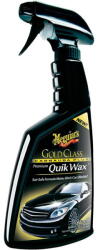 Meguiar's Ceara Lichida Meguiars Gold Class Premium Quik Wax (MT-12199554)
