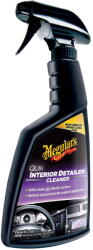 Meguiar's Meguiars Quik Detailer Interior 473 ml (MT-12199432)