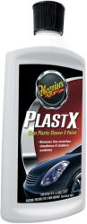 Meguiar's Polish Faruri Meguiars PlastX 296 ml (MT-12199445)