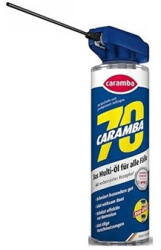 Caramba Spray Multif. Caramba 70 (mt-13521922)