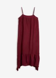 Bonprix B. p. c Ruha Regular VÁLLPÁNTOKKAL__40