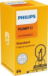 Philips PS24W 24 W 12086FFC1 autós izzó
