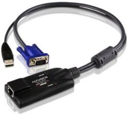 ATEN Kvm adapter Athens (401741)