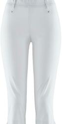 Bonprix B. p. c Női Nadrág Casual Halásznadrág Plus Size __46
