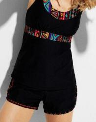 Bonprix B. p. c Felső A TANKINI__54