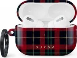 Slowmoose BURGA AirPods Pro 2 Husa - Sweater Weather (APP2_SP_XM_04)
