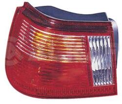 DEPO Lampa spate DEPO 2201070 (2201070)