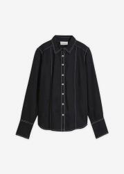 Bonprix B. p. c Női Hosszú Ujjú Ing __46 - allegro - 2 590 Ft
