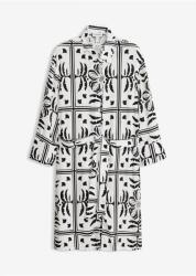 Bonprix B. p. c Ruha GALLÉRRAL__42