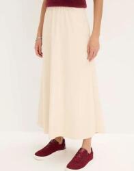 Bonprix B. p. c Egyenes MIDI SZOKNYA__46 (939757)