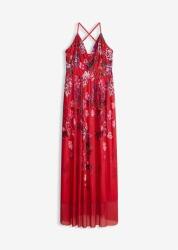 Bonprix B. p. c Ruha Boho ORIENTÁLIS__42