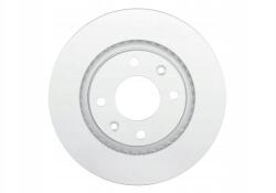 Bosch 0 986 478 618 Féktárcsa