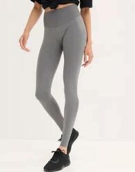Bonprix B. p. c Varrat Nélküli Sport Leggings __L