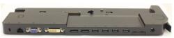 Fujitsu dokkoló állomás S26391F1607L109 (S26391F1607L109)