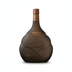 MEUKOW Lichior Meukow Xpresso, 20%, 0.7L