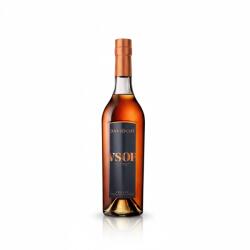 Davidoff Coniac Davidoff Cognac VSOP, 40%, 0.7L