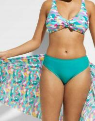 Bonprix B. p. c Kétrészes Paero Bikini __50