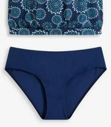 Bonprix B. p. c Bikini ALSÓNADRÁG__38 - allegro - 970 Ft