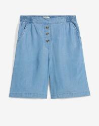 Bonprix B. p. c Női Rövidnadrág Casual __38