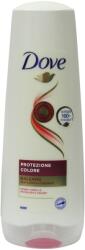 Dove Balsam pentru Par, Dove, 320 ml Colour Protect (53191)