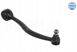 Meyle Lengőkar Első Bmw E28/32/34 Bal Meyle 316 050 4217