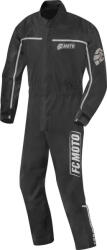 FC-Moto Costum de ploaie pentru motocicleta, FC-Moto Rain One Piece (FCM-031-RS-001-10-M)
