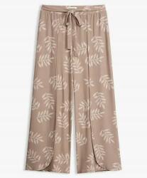 Bonprix B. p. c Női Nadrág Casual HOSSZÚ__52/54 (962697)