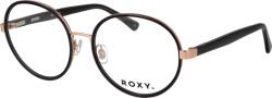 Roxy Ramă de ochelari ERJEG03096 AGRY Gloria Rama ochelari