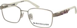 Quiksilver Ramă de ochelari EQBEG03022 SJA0 Knave Rama ochelari