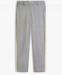 Bonprix B. p. c Elegáns Leopárdmintás NADRÁG__46