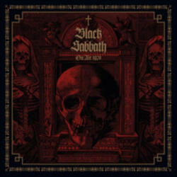 Expensive Woodland Recordings On Air 1970 | Black Sabbath