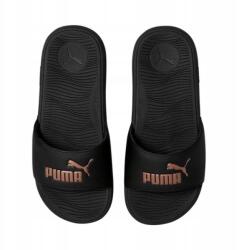 PUMA Női flip-flopok és papucsok Puma Cool Cat 2.0 Wns (389108-02)