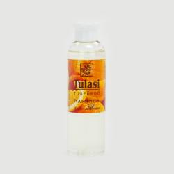 Tulasi Narancs tusfürdő 250 ml
