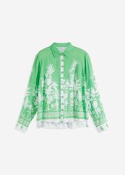 Bonprix B. p. c Mintás Ing 36-OS (911796)