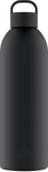 24Bottles Butelie termică Clima Tuxedo Black, 1, 5 l (002245)